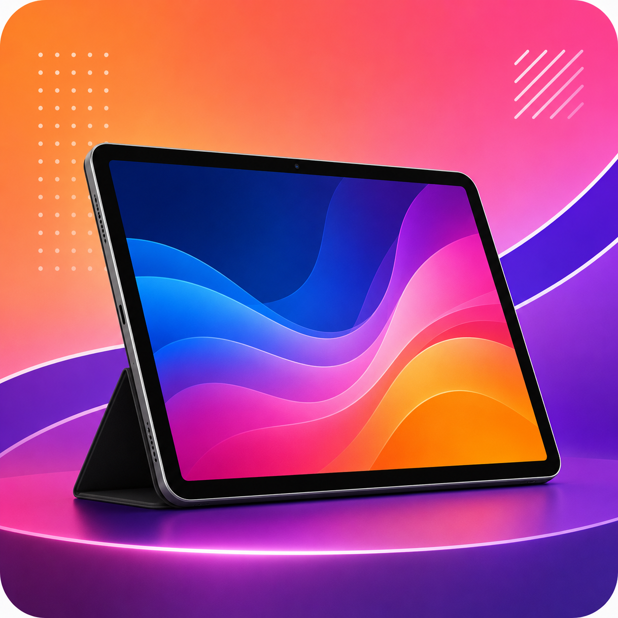 Tablets